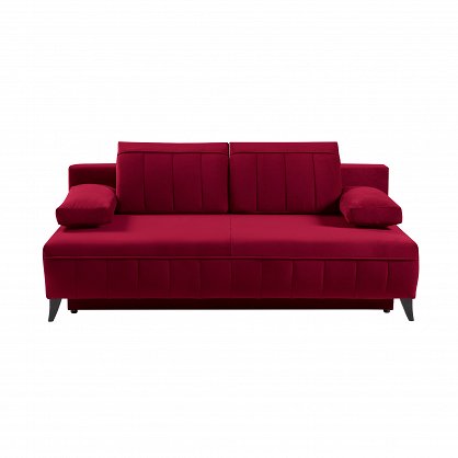 LINO sofa