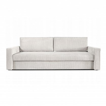 PALAU sofa