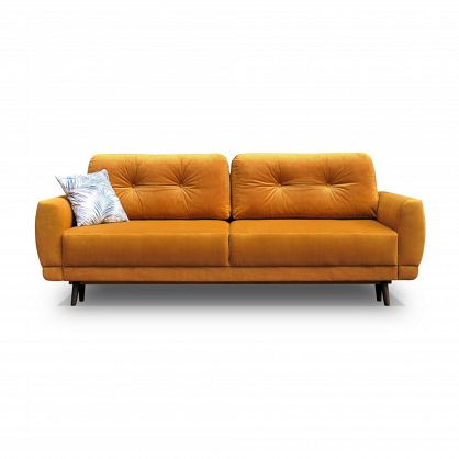 KALLE sofa