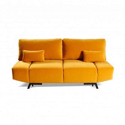 SOLARIS sofa