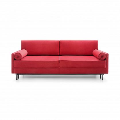 ADELE sofa