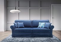 ROYAL sofa
