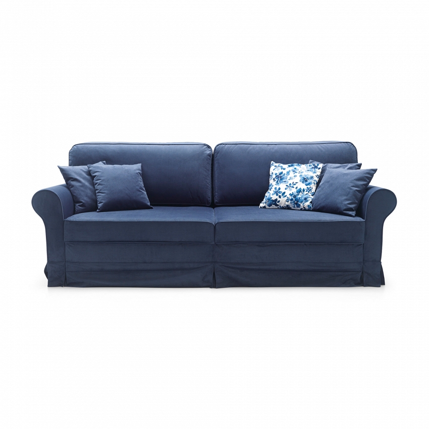 ROYAL sofa - ROYAL sofa