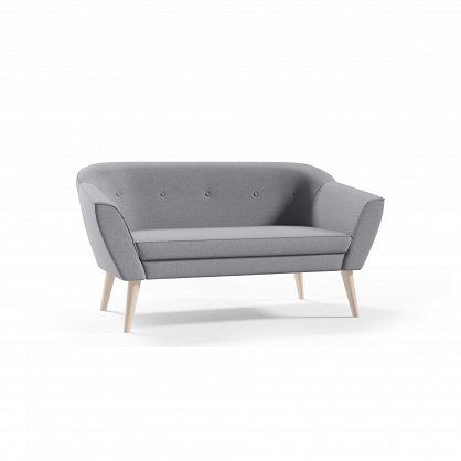 SVEA sofa