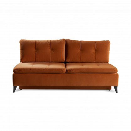 COSTA sofa