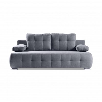 RONDA sofa
