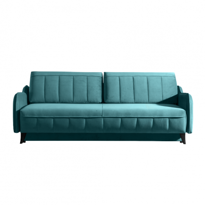 AURIS LUX-EX sofa