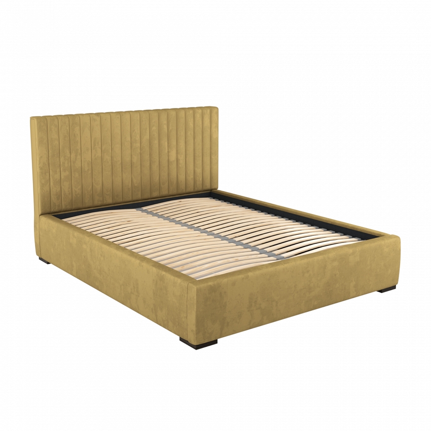 CLASSIC łóżko - CLASSIC łóżko