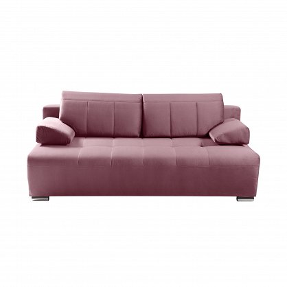 SPLIT sofa