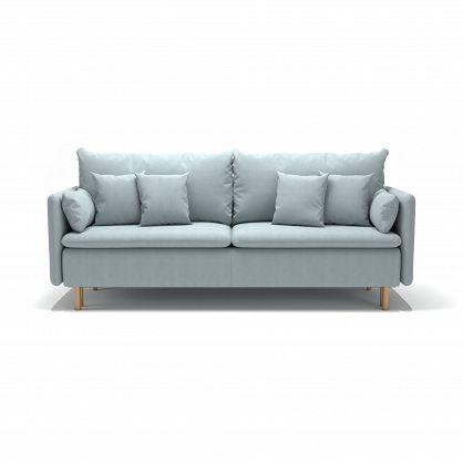 ASTI sofa