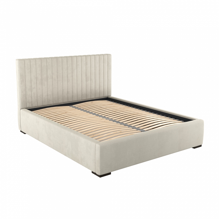 CLASSIC łóżko - CLASSIC łóżko