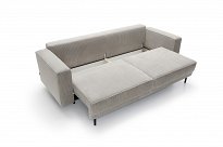 MODO sofa