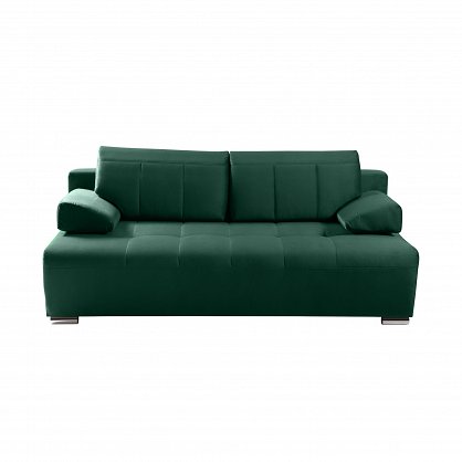 SPLIT sofa
