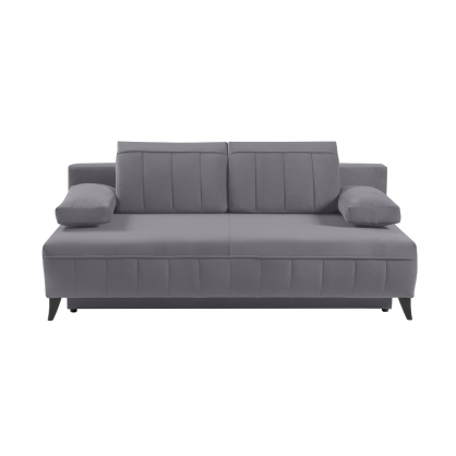 ARUNA-EX sofa