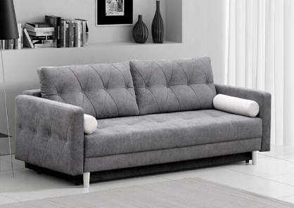 Jak kupić dobrą sofę? Kompleksowy poradnik zakupowy