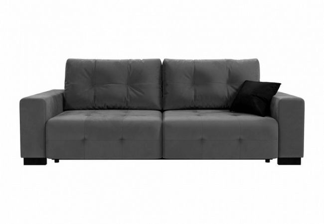 Sofa Cortez - stylowa kanapa w stylu skandynawskim